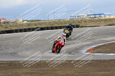 media/Apr-26-2025-Lets Ride (Sat) [[4954f83cdc]]/Group A/Offramp/